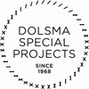 Dolsma Special Projects 